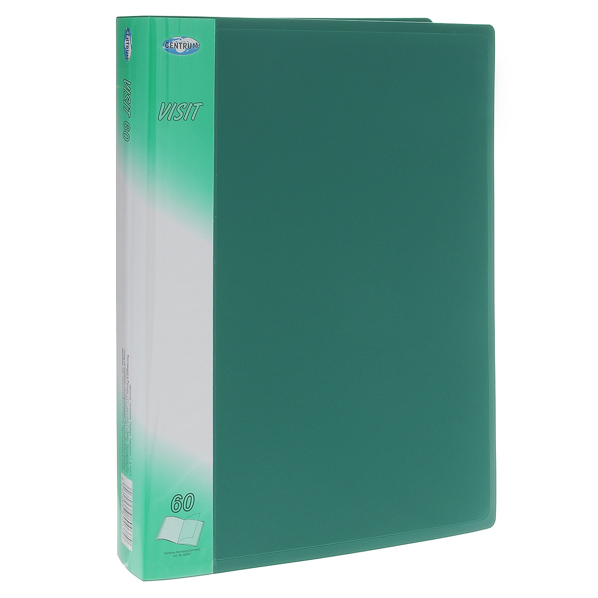 Папка-файл centrum 80232. Папка с файлами а4 60 листов. Папки с пластиковыми вкладышами а4. Файлы бюрократ а4. Файлы бюрократ а4.