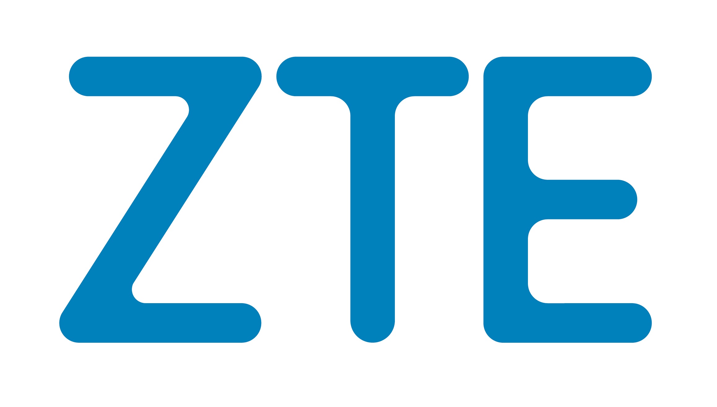 ZTE - товары бренда ЗТЕ купить по низким ценам на официальном сайте ...