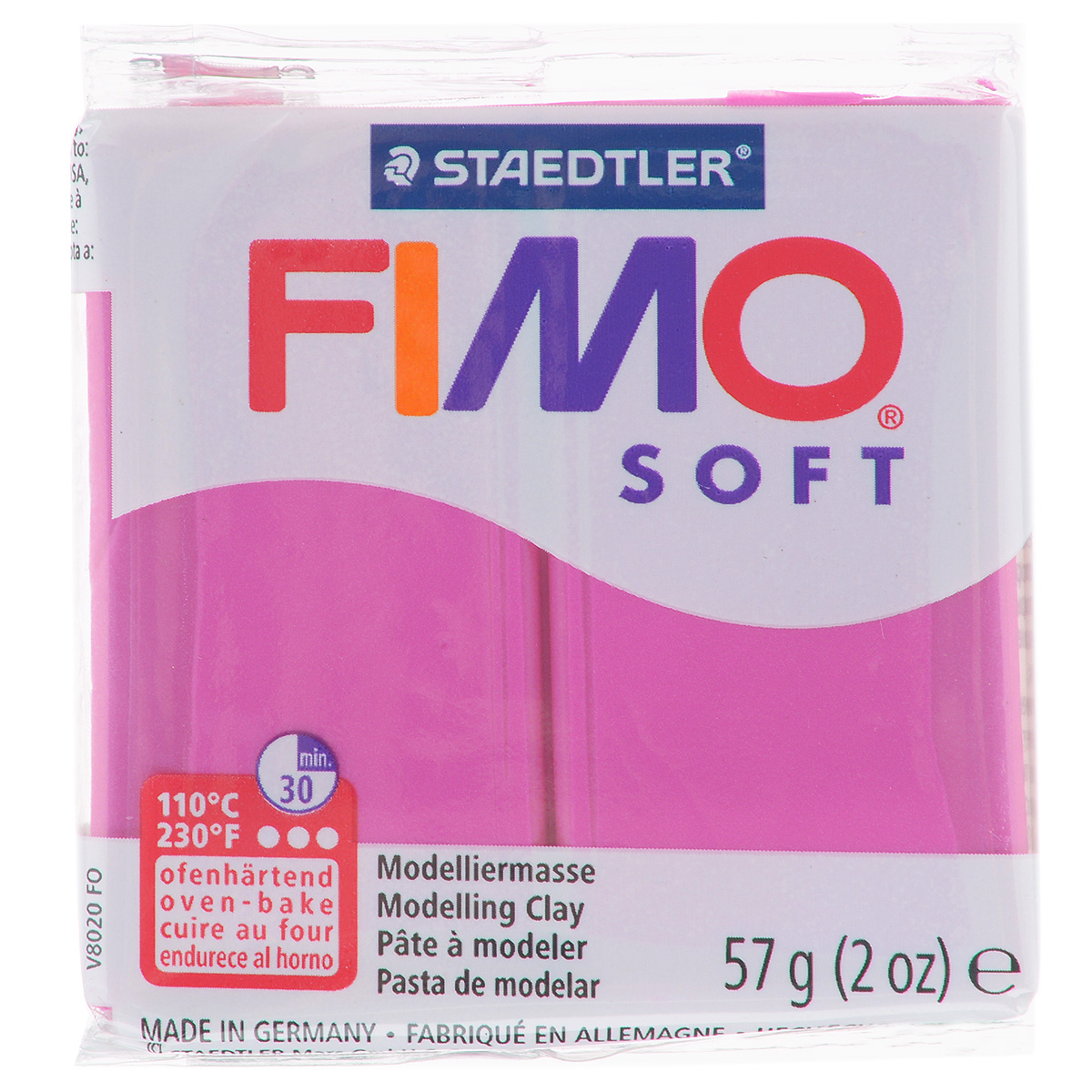Fimo soft, 454 г (шоколад). Глина фимо белый. Fimo. Fimo. Полимерная глина fimo soft.