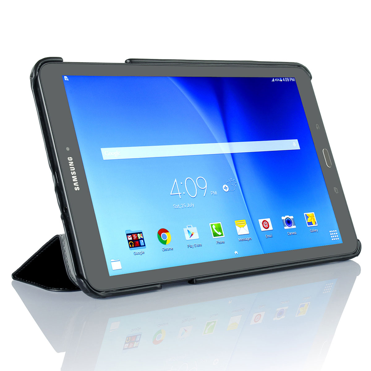 Samsung Tab 4 Купить