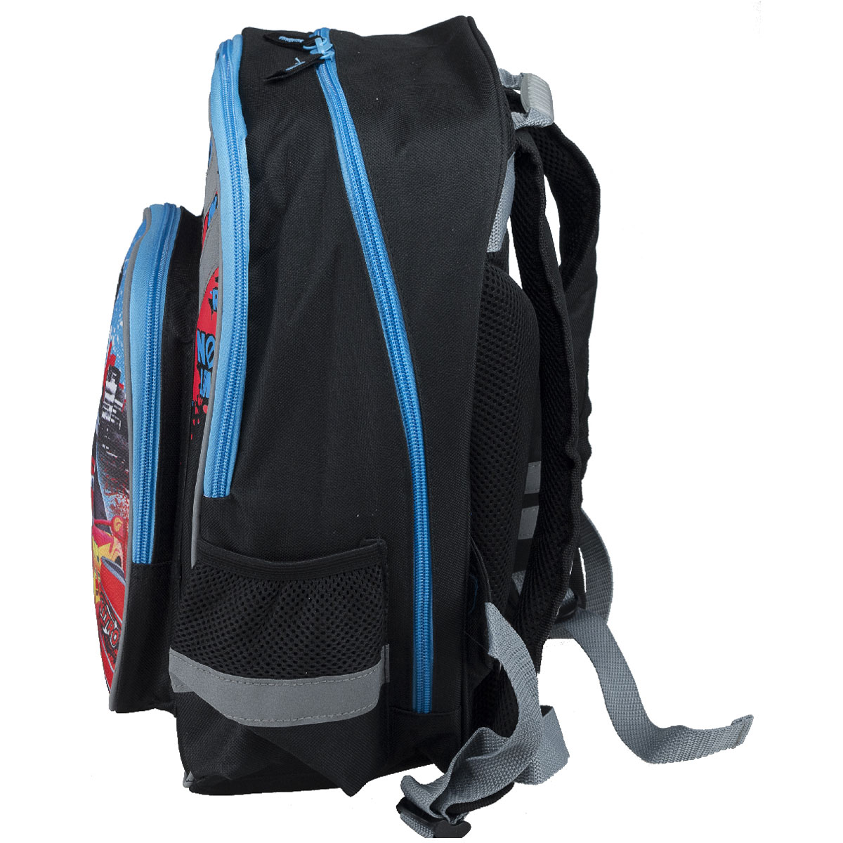 Рюкзак тачки молния маккуин детский мир. Спин. Рюкзак самсонит тачки. Портфель школьника тачки. Тачки.