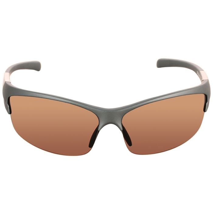 фото SP Glasses AS023 Premium, Grey водительские очки темные