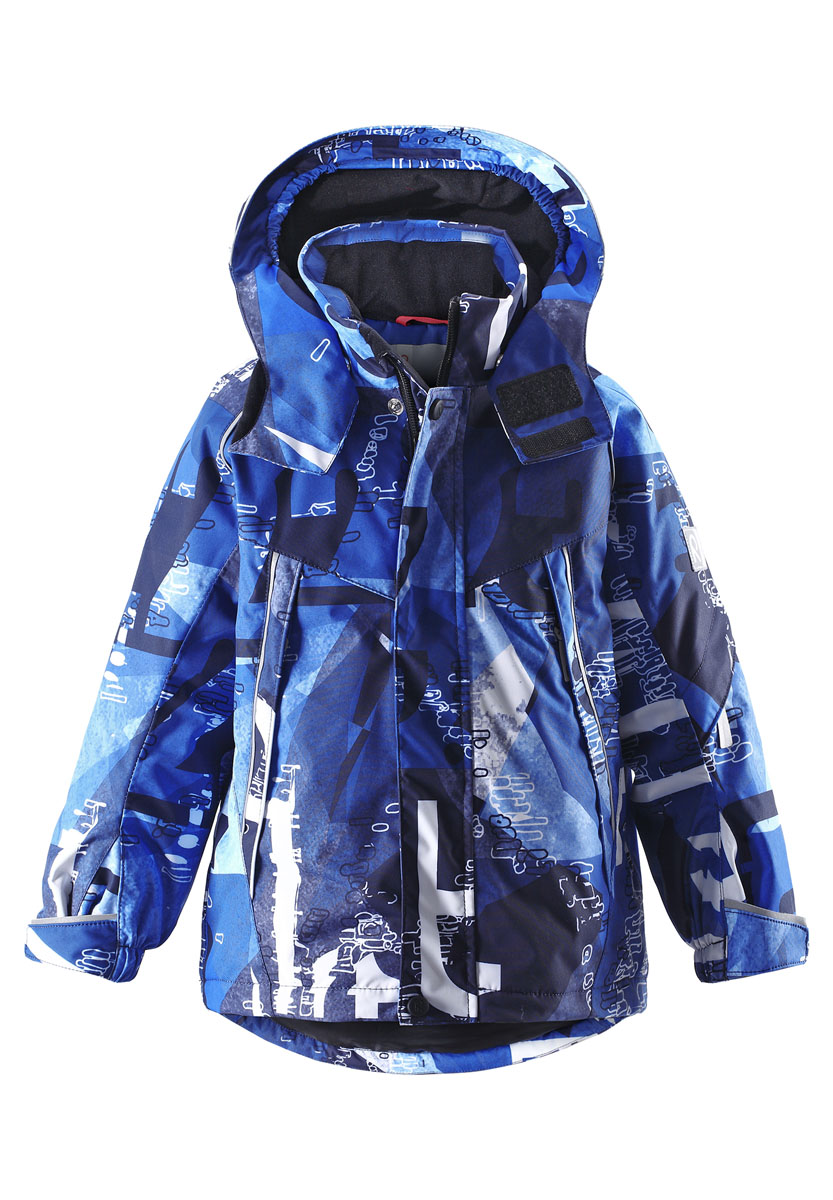 Куртка мальчика 9 лет. Куртка зимняя Reima Reimatec для мальчика. Рейма 521423а. Куртка Reima 'Tec Elo' цвет: синий для мальчиков (размер: 110 (5 лет)). Куртка Reima 158 для мальчика осень зима.