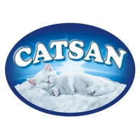 Catsan — купить товары Catsan в интернет-магазине OZON
