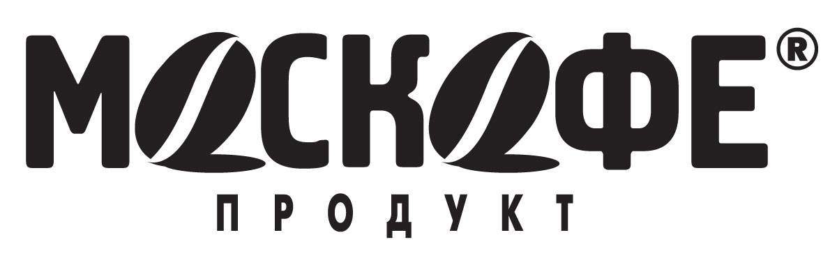 МОСКОФЕ — купить товары МОСКОФЕ в интернет-магазине OZON