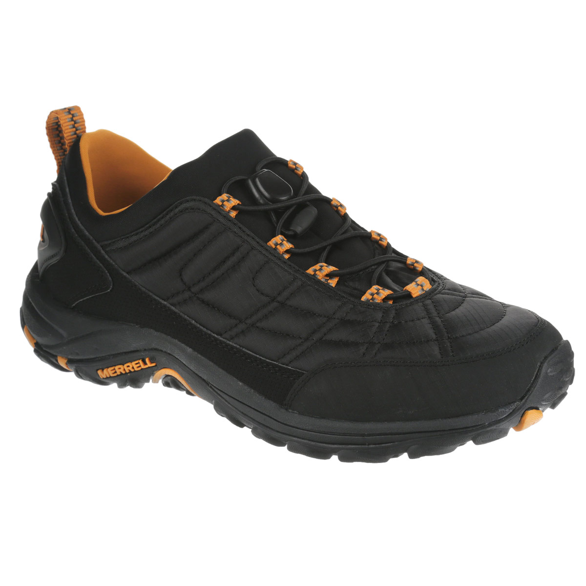 Merrell Ice cap moc III stretch