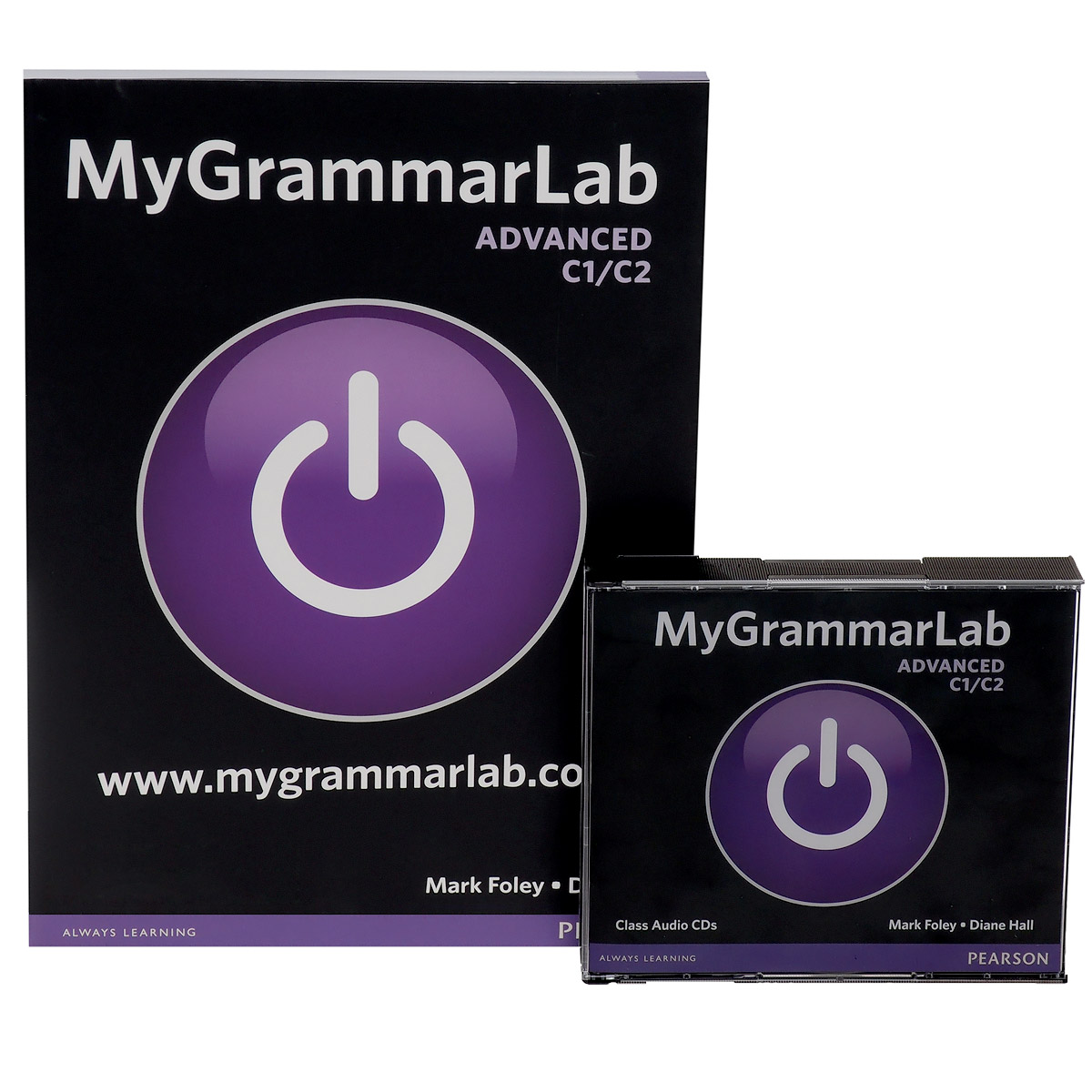 Продвинутый c. MYGRAMMARLAB c1 c2. MYGRAMMARLAB Advanced c1/c2. Книга my Grammar Lab. Grammar Lab Advanced.