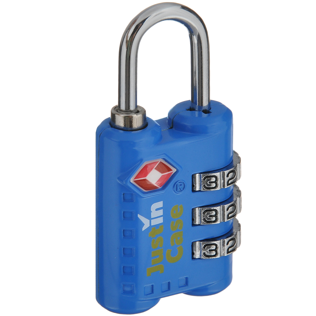 Blue lock 255