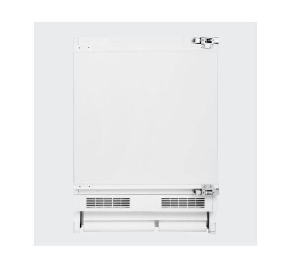 Встраиваемый морозильный шкаф beko bu 1200 hca