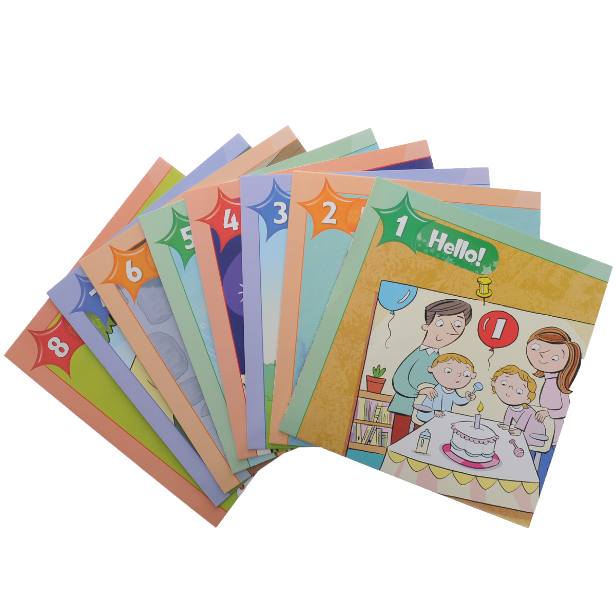 Kids box 1 flashcards. Kid's Box Starter posters. Kids Box Starter activity book. Kids Box 2 Starters. Trevor Kids Box 1.