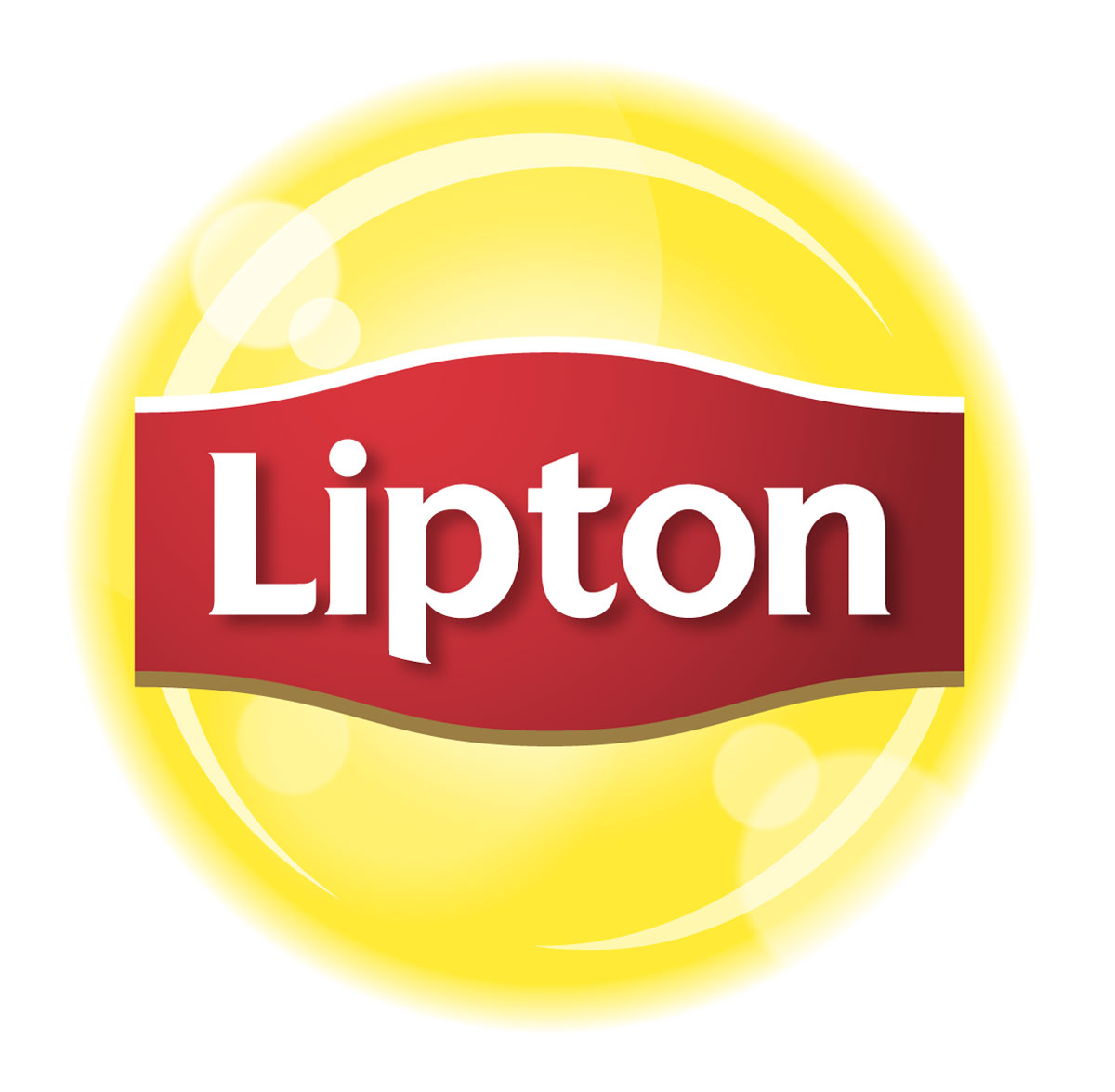 Lipton — купить товары Lipton в интернет-магазине OZON