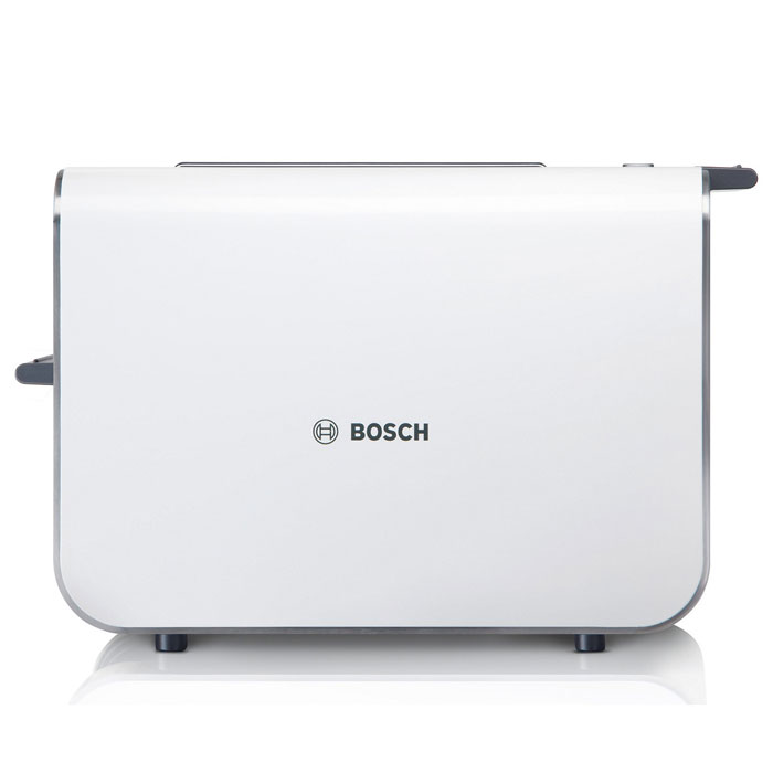 фото Bosch TAT 8611 тостер Bosch gmbh