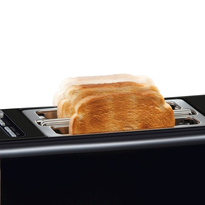 Тостер bosch styline. Тостер бош тат 8613. Bosch tat5p425 запчасти. Bosch тостер bosch tat8613. Тостер bosch tat6a003.