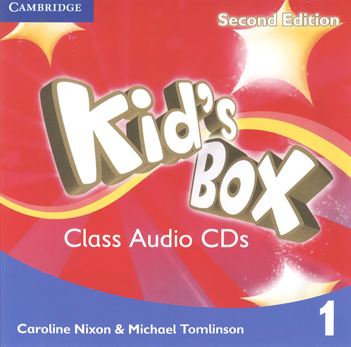 Cambridge starter kid box. Kid box 1 updated audio. Kids box 1 cd 1. Kid box 1 updated audio. Kid box 1 updated audio.