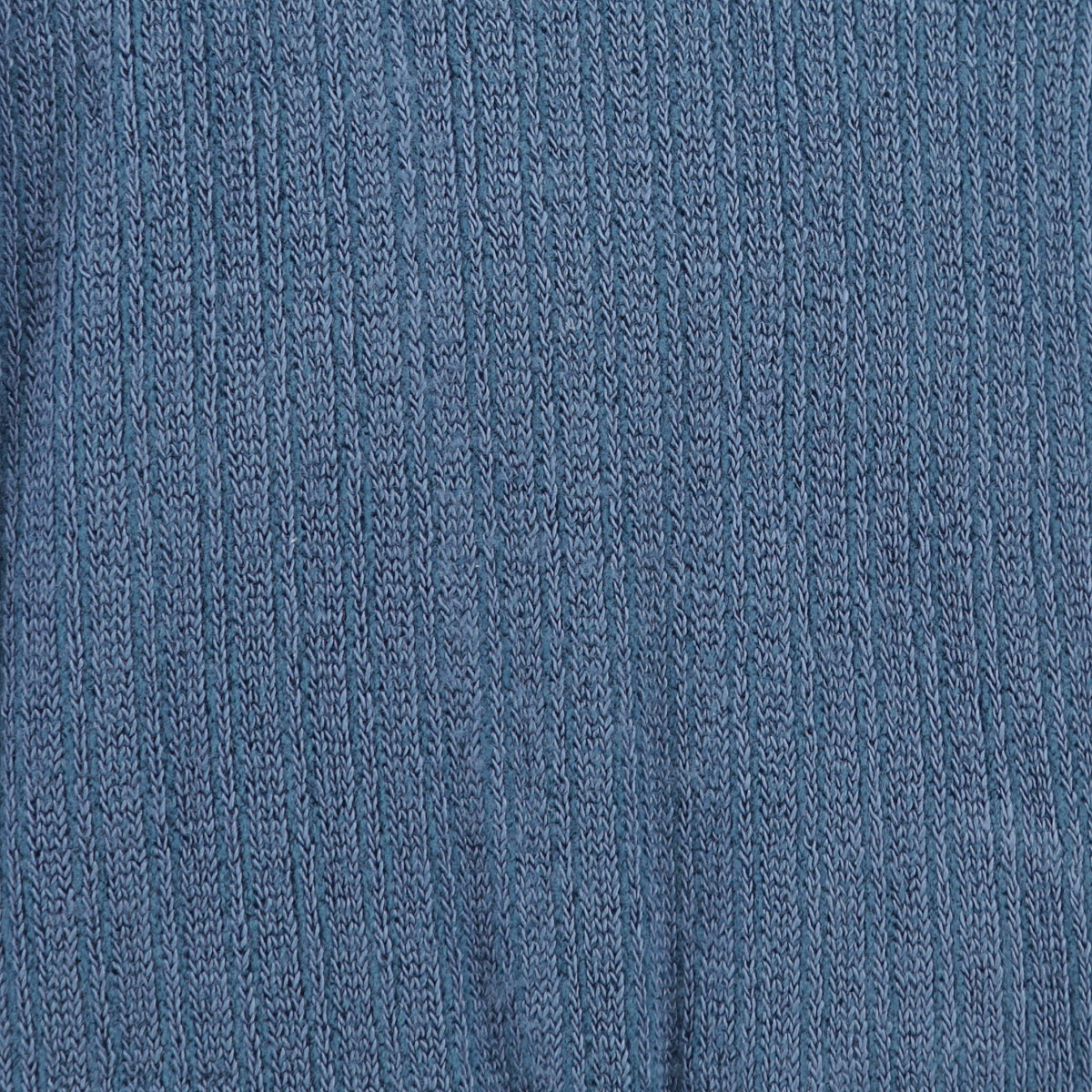 фото Колготки Knittex