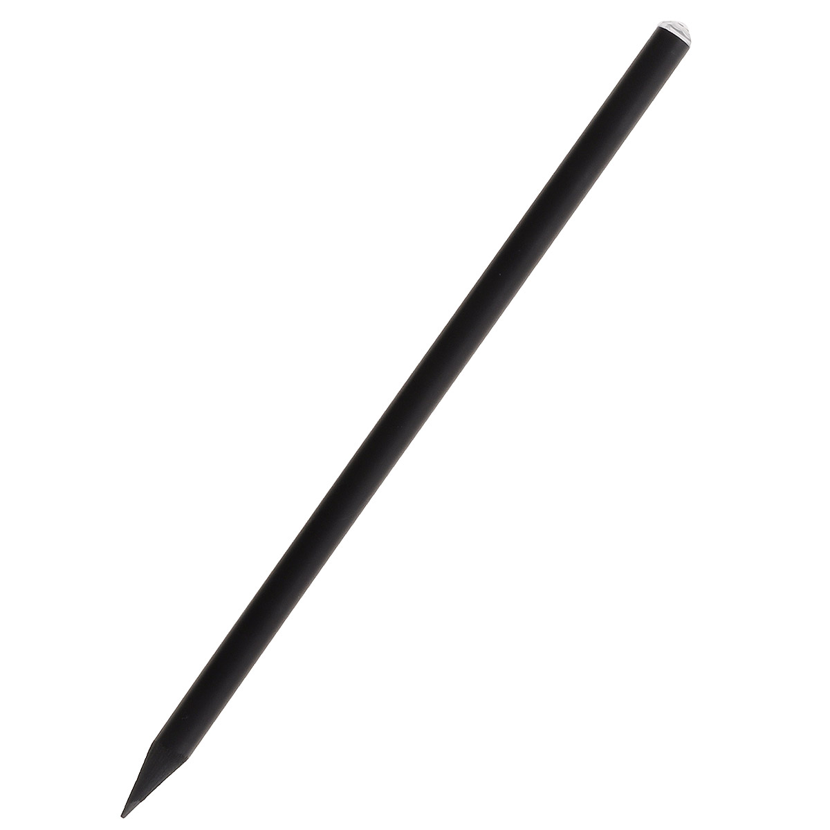 Black pencil. Черный карандаш. Карандаш черный графитовый. Черные карандаши с черным. Карандаш простой.