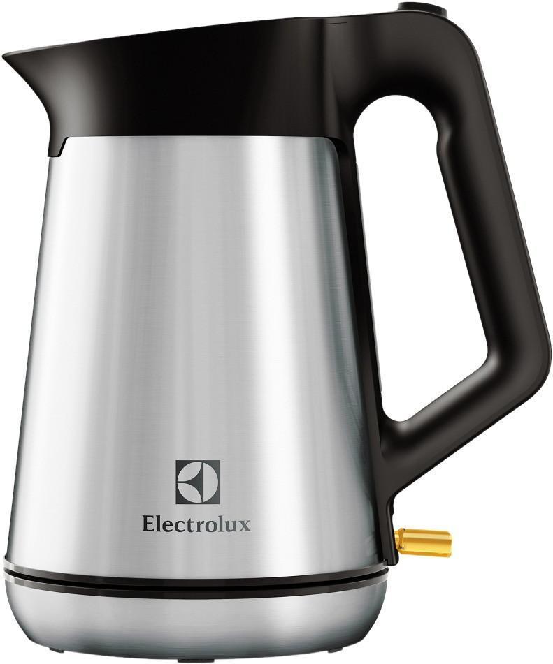 Электрический чайник Electrolux EEWA 5300