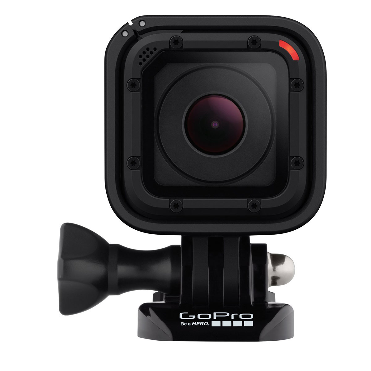 Gopro Ozon