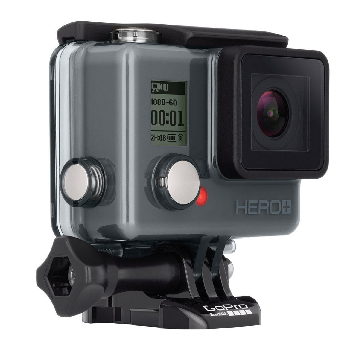Gopro Ozon