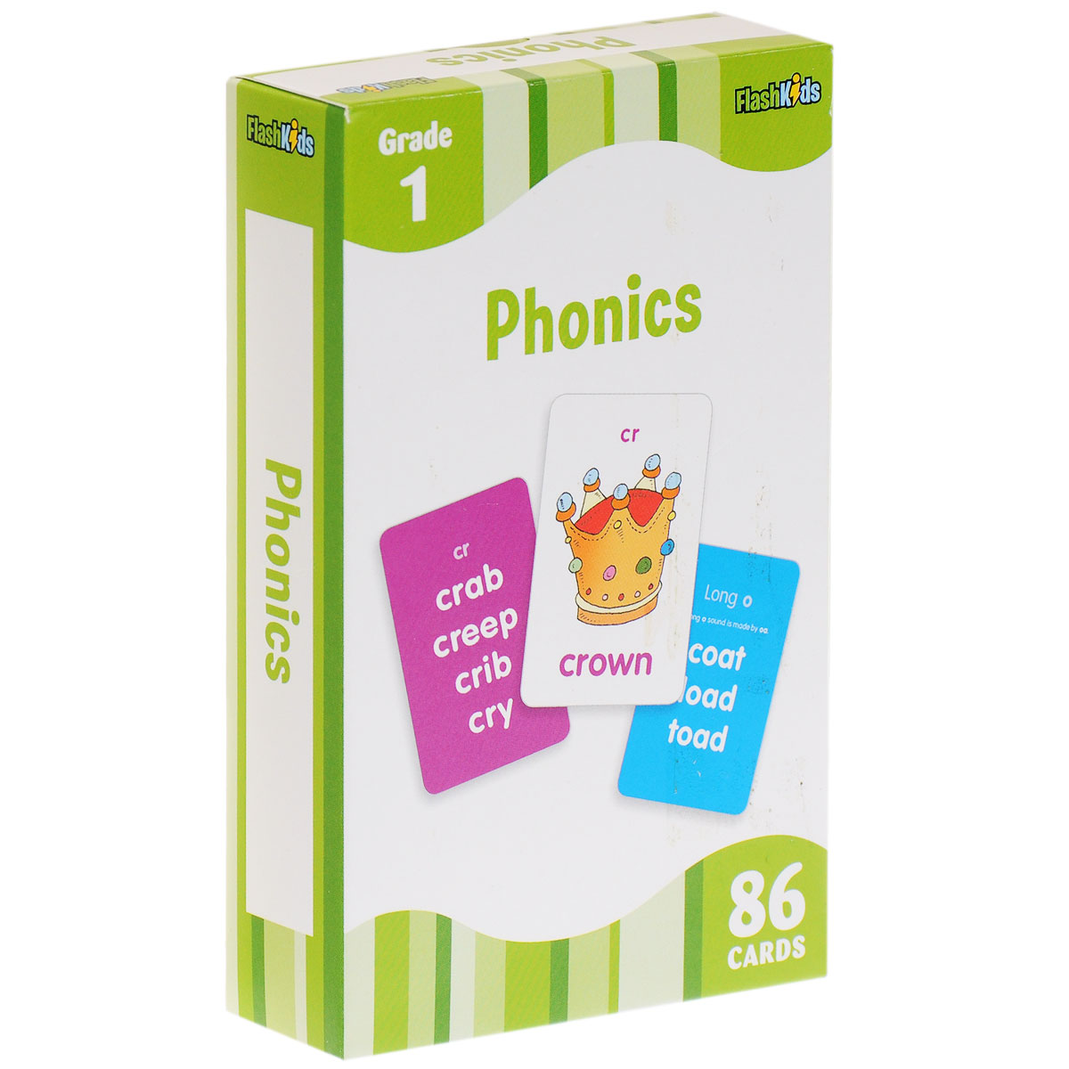 Phonics book. Phonics Flashcards набор из 48 карточек. Smart Phonics Flashcards. Phonics Flashcards Usborne download.