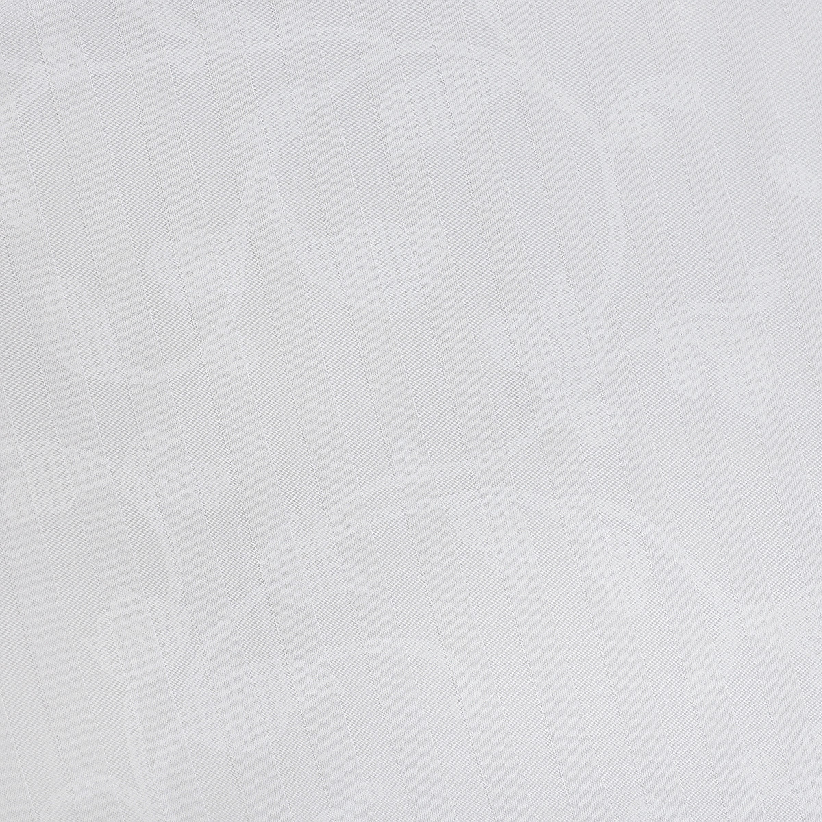 00. пароизоляция а liem 70м2 ветро-влагозащитная мембрана. 0 70 м. Rasch via trento. Murella italia m13046.