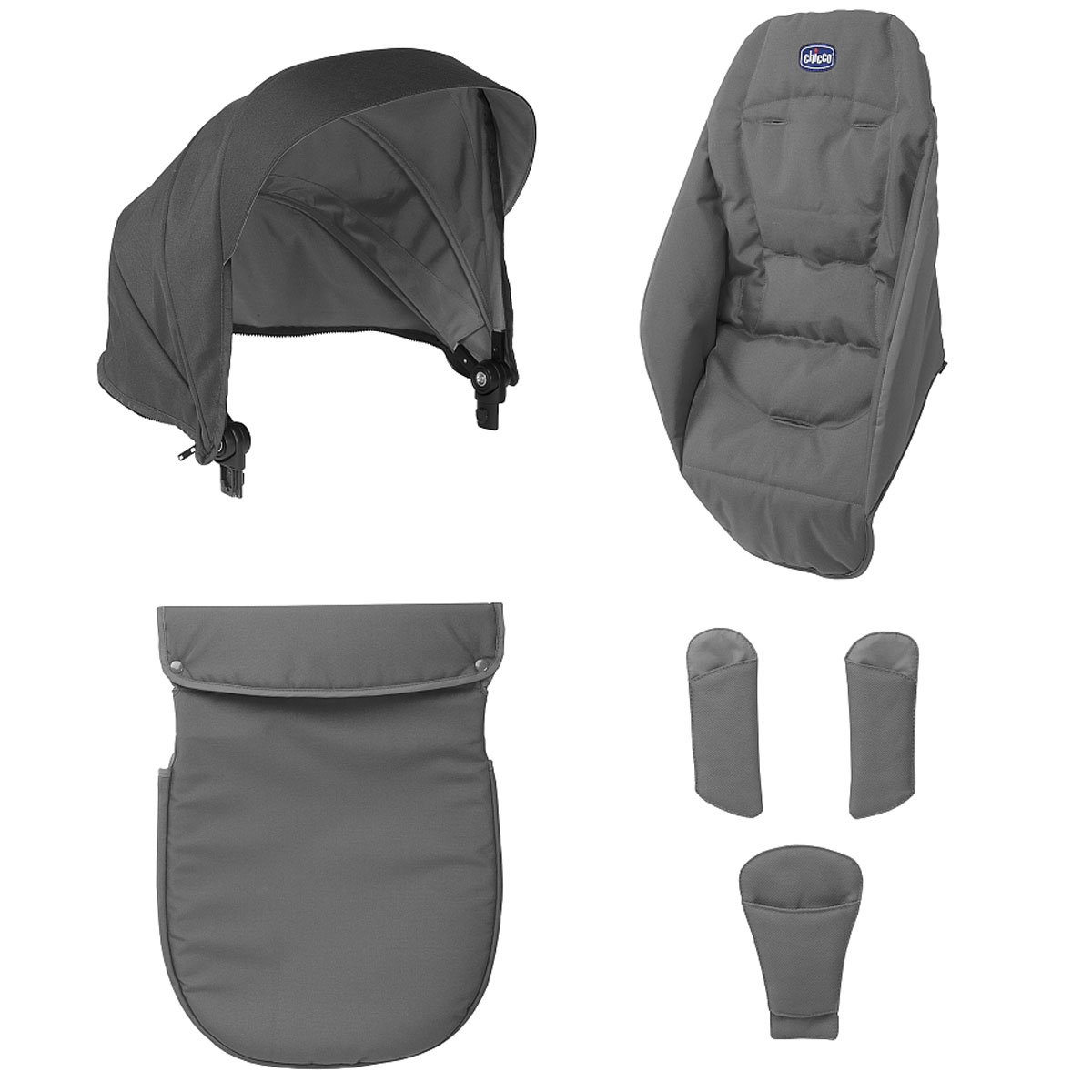 Чехол для прогулочной коляски. Chicco Urban 3 в 1. Капюшон для коляски Чикко. Набор аксессуаров в коляску Chicco. Капюшон на коляску универсальный.