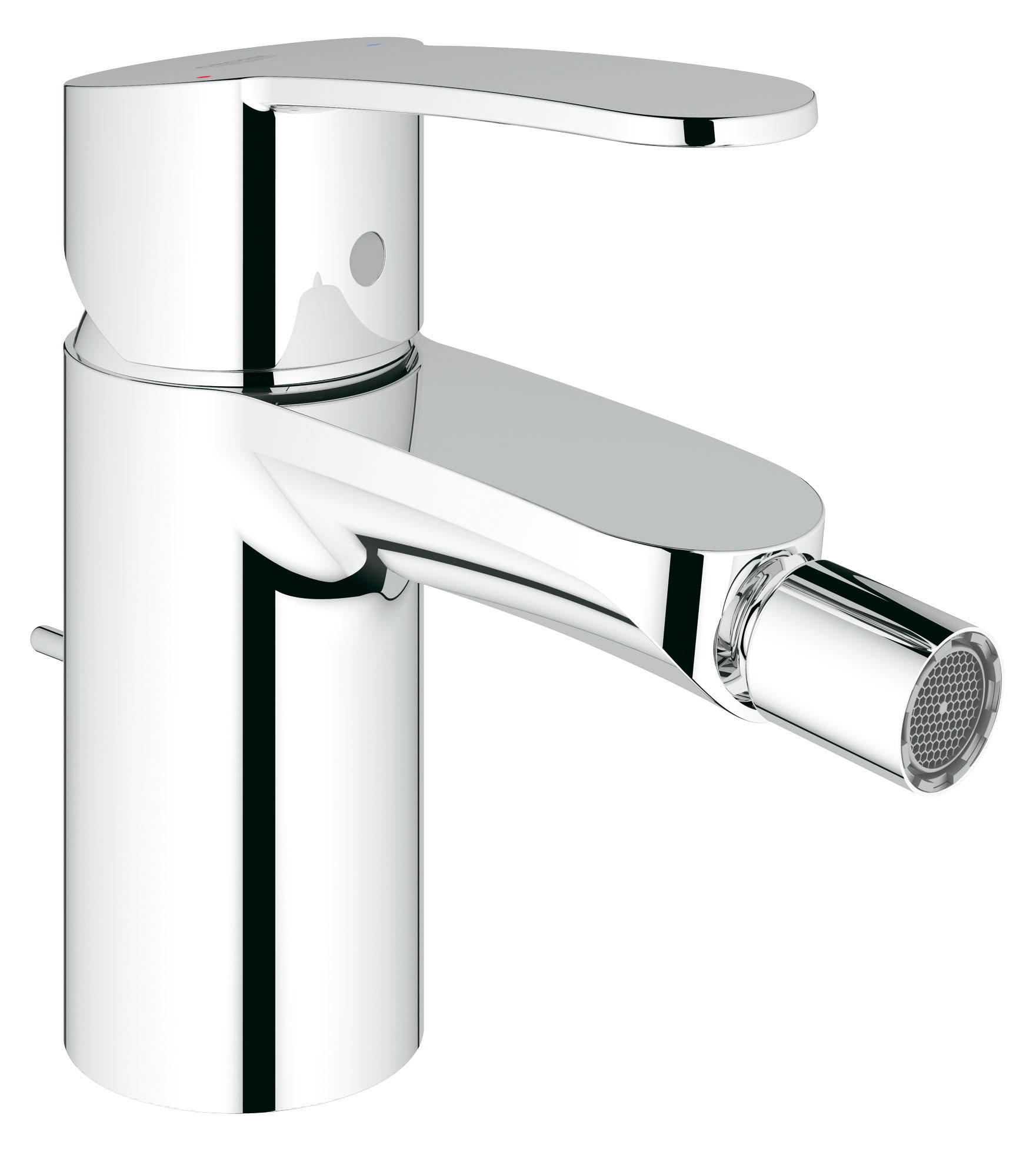 Grohe Смеситель В Туле Купить