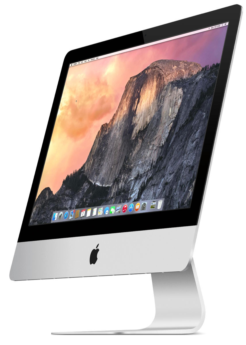 Моноблок apple. Apple IMAC 21.5 Retina 4k. IMAC 21.5 2017. Apple IMAC 21.5