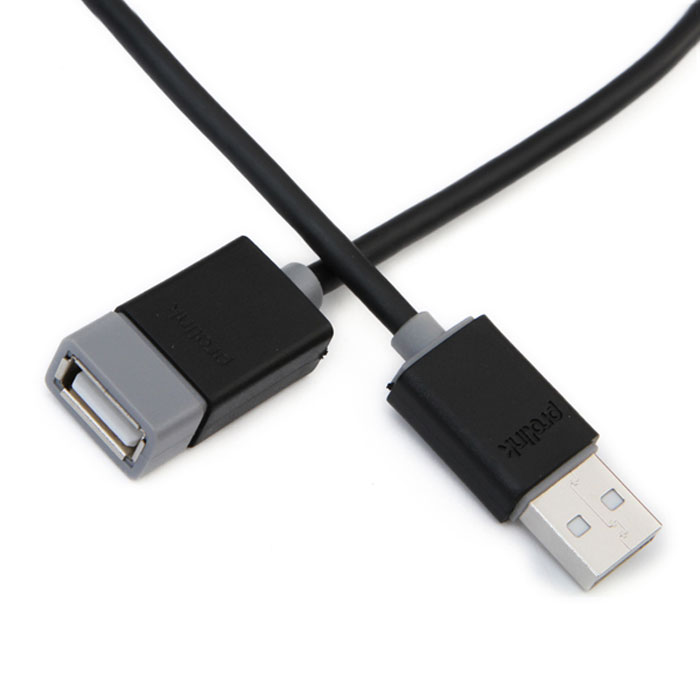 0, microusb 2. м видео usb кабель. м видео usb кабель. кабель usb2. 1 type-c папа-мама.