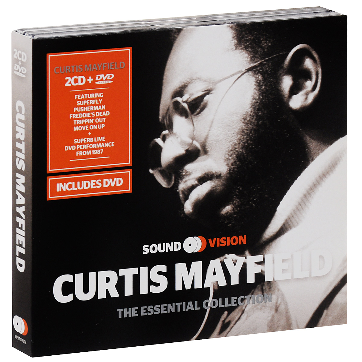 Кертис книги. Кёртис Мэйфилд. Curtis Mayfield "Live (CD)". Curtis Mayfield Curtis on CD. The Essential.