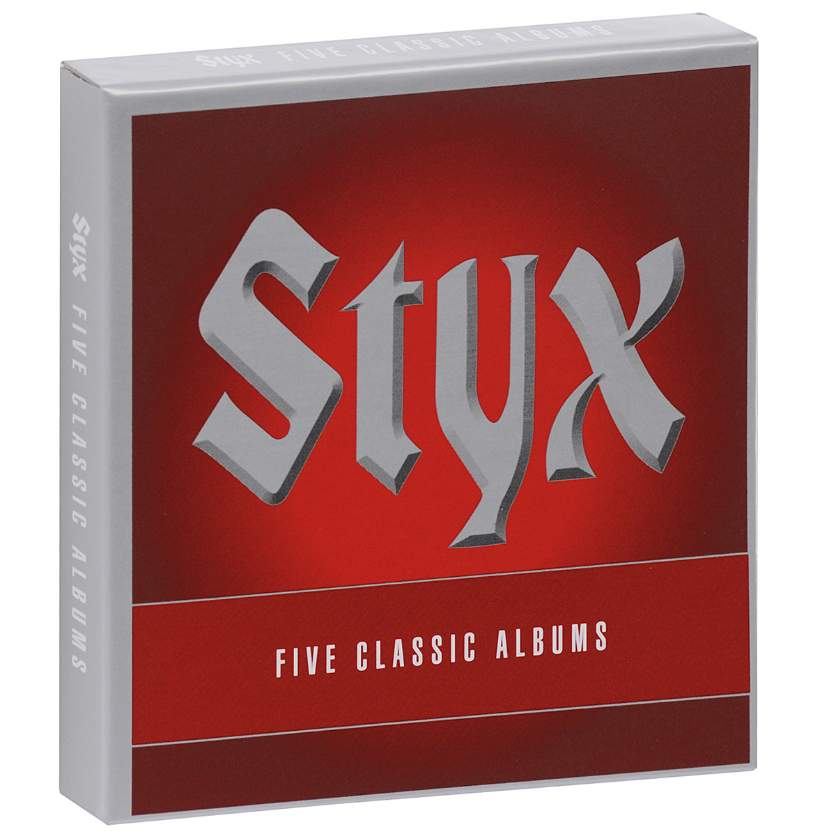 Albums 5. Styx Classic. Classic albums. Styx Five Classic albums. Classic Rock Magazine Styx.