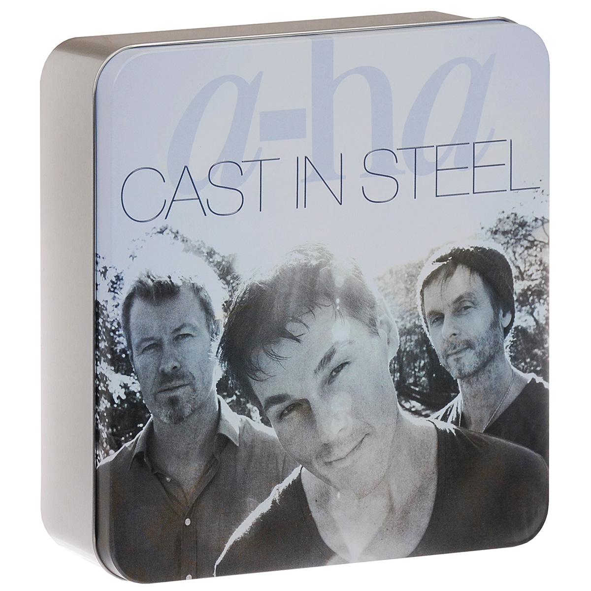 A ha hunting high. A-ha "Cast in Steel - 2cd". A ha Cast in Steel CD диск. A-ha 1988. A-ha - 25 Deluxe Edition DVD.