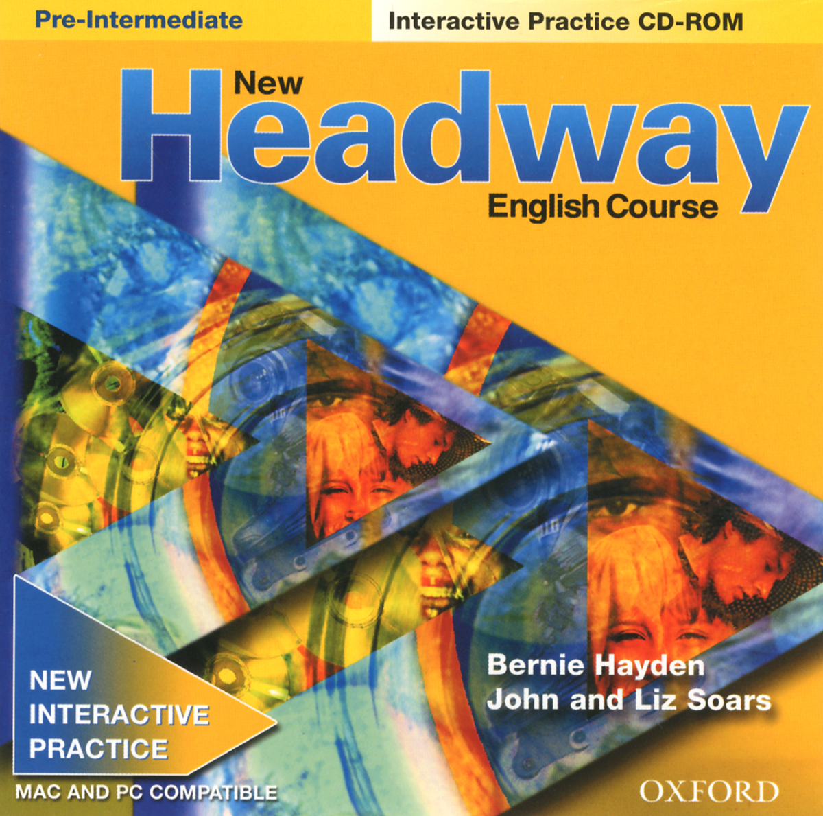 Headway oxford university. Pre-Intermediate Headway English course. New Headway English course. New Headway: pre-Intermediate. Headway pre Intermediate Workbook.