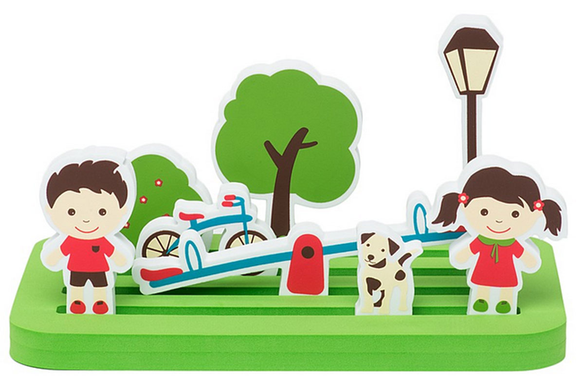 3d прогулки. 3d прогулки. Прогулка на природе. Парк архикад. 3d прогулки.