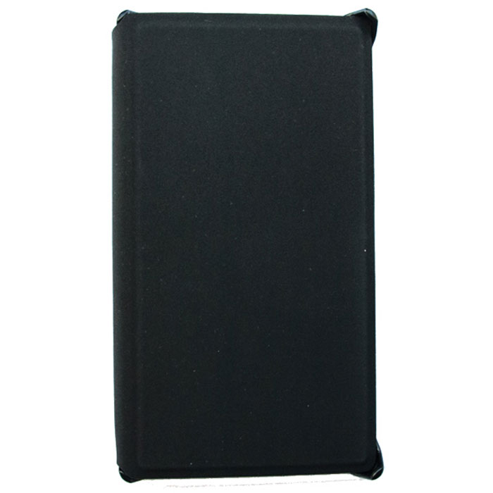 Nokia CP-632 Protective Cover чехол для XL, Black