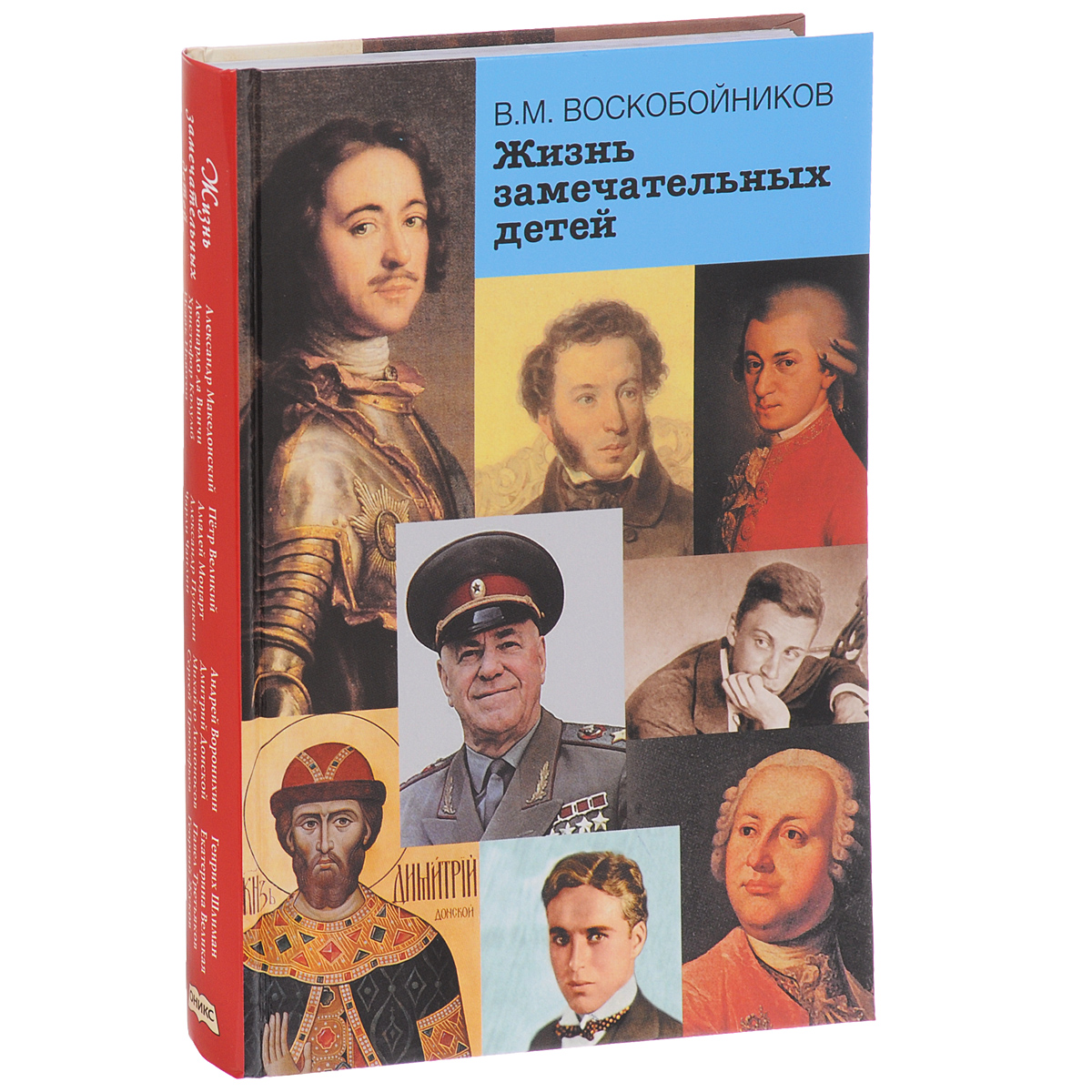 Книга жизнь замечательных. Воскобойников, в.м. жизнь замечательных детей. Воскобойников Валерий Михайлович жизнь замечательных детей. Книга Воскобойников жизнь замечательных детей. Воскобойников, в. жизнь замечательных детей. Кн. 6.