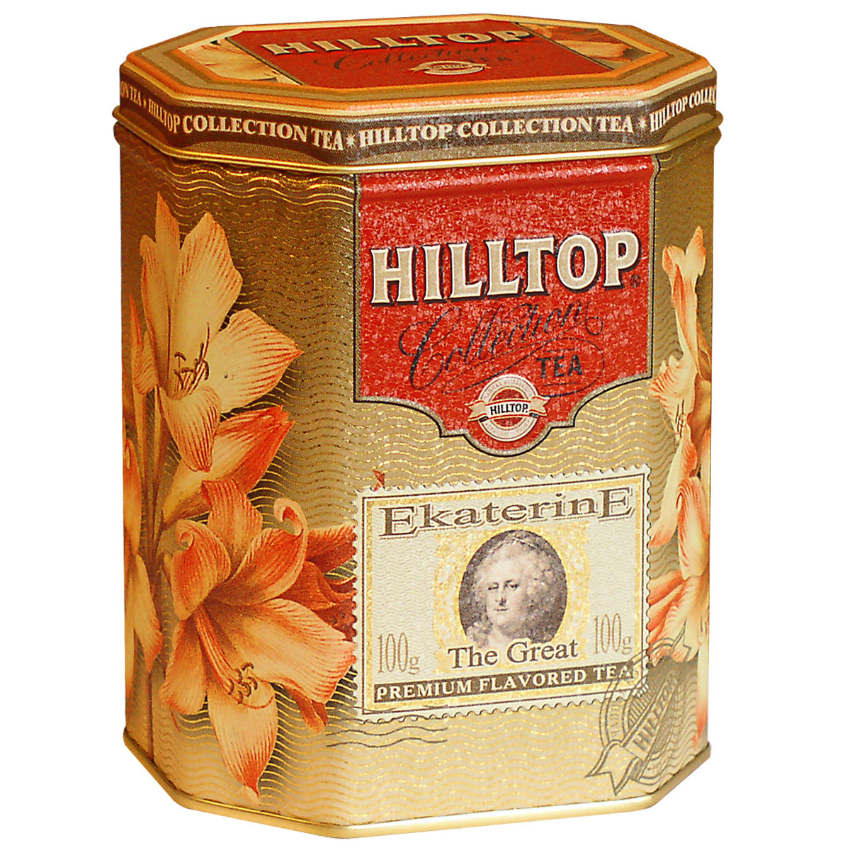 Чай в банках подарочный. Чай черный крупнолистовой Hilltop. Чай Хилтоп в жестяной банке. Hilltop collection Tea керамическая банка. Чай Hilltop чайная коллекция.