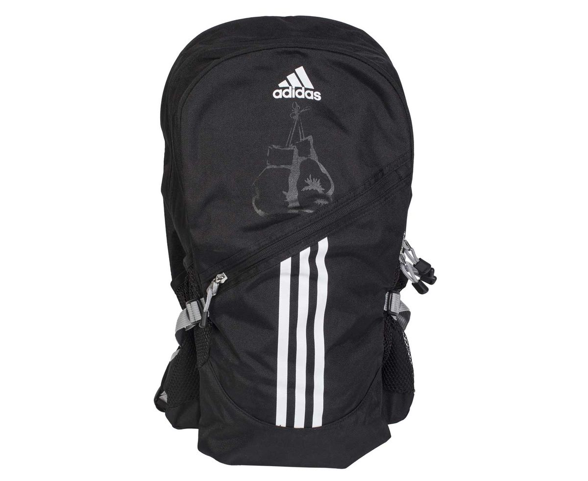 Характеристики Рюкзак adidas , подробное описание товара. Интернет ...