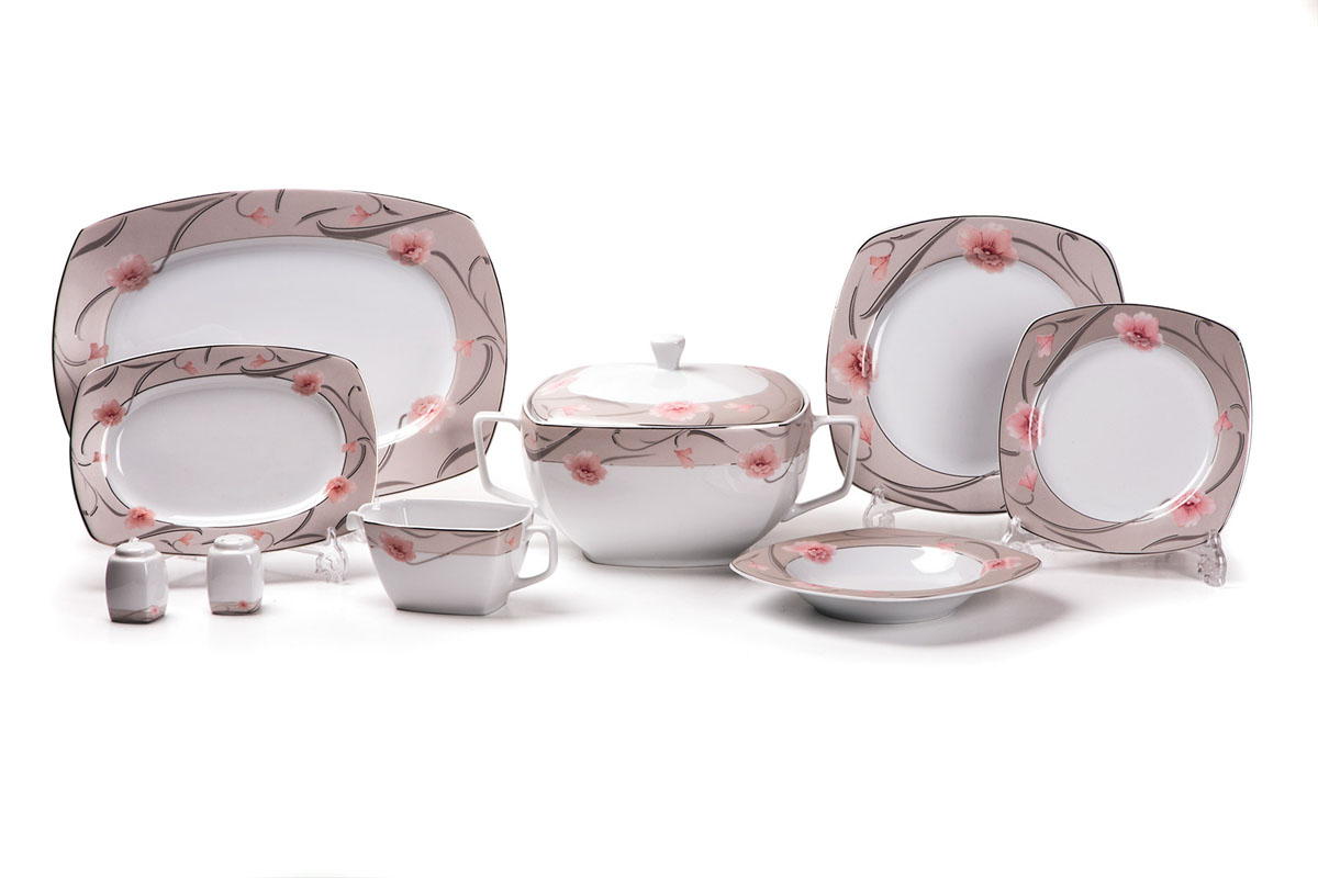 Сервиз столовый prouna swarovski. Tulu porselen пиала. Столовый сервиз на 24 предмета. Сервиз рококо чехия. 87-119, столовый сервиз "лориан" на 6 персон 24 пр.