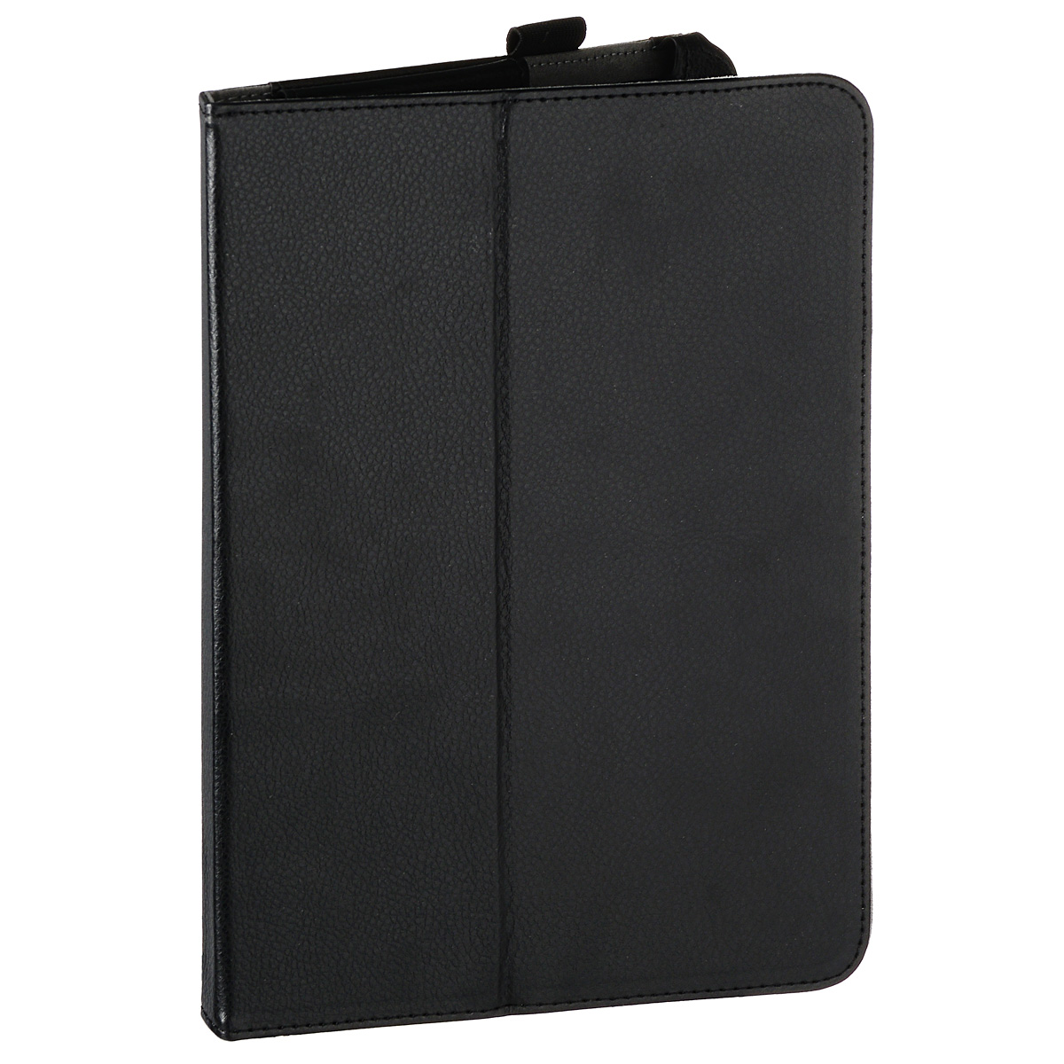 фото IT Baggage чехол для Samsung Galaxy Tab 2 10.1", Black (ITSSGT1022-1)