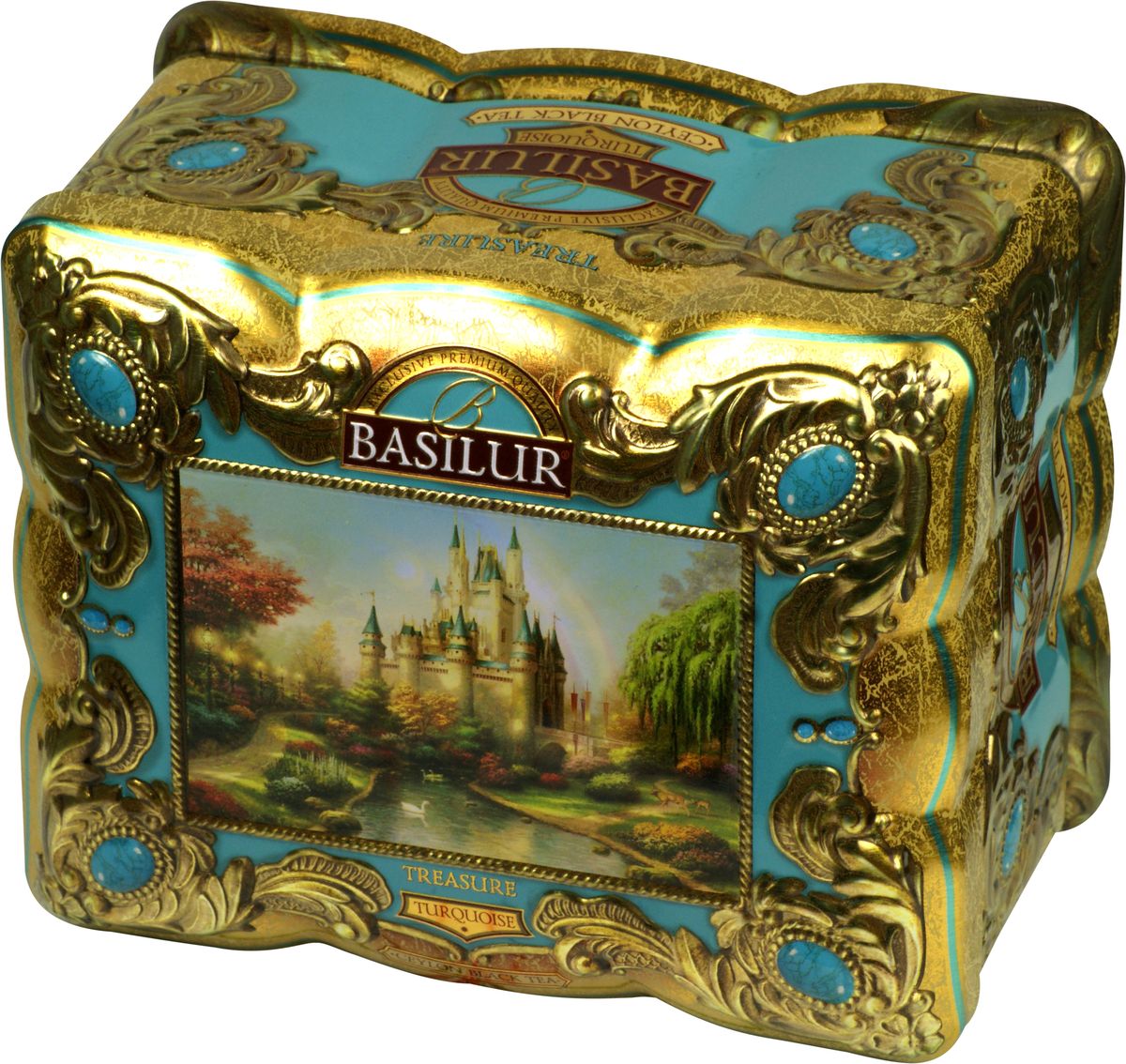 Чай basilur. Basilur чай черный. Чай Basilur Treasure. Чай Базилур черный. Чай черный Basilur Treasure collection Turquoise подарочный набор.