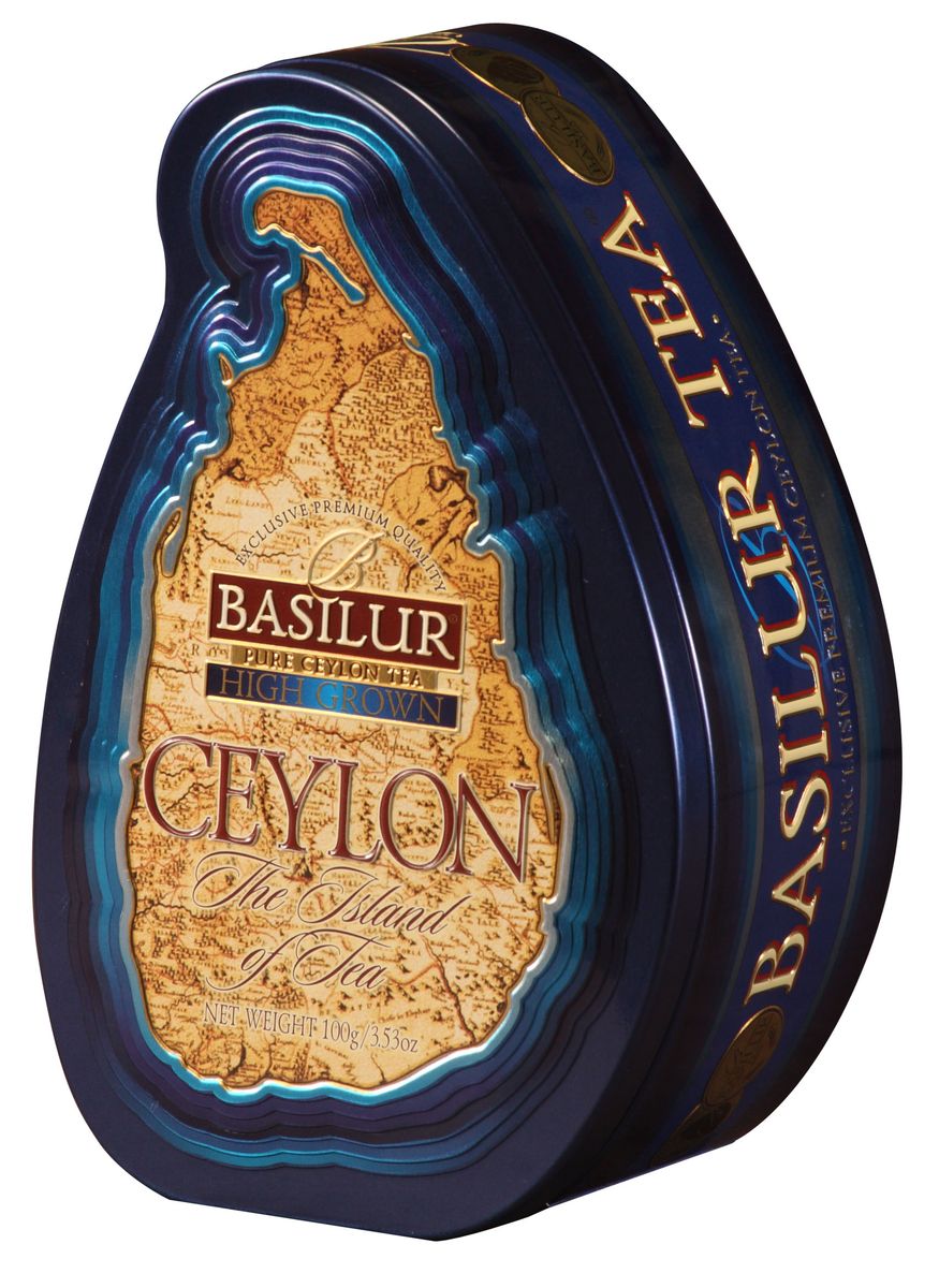 Basilur Tea Ceylon. Чай Базилур черный. Basilur чай черный листовой. Базилур чайная книга.