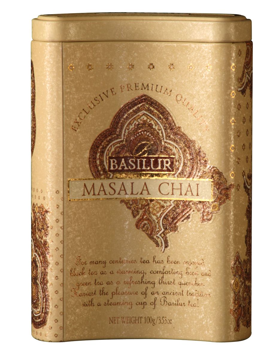 Чай basilur. Базилур 100г белая Луна чай. Чай Basilur Masala Chai. Чай черный Basilur oriental collection Masala Chai. Чай Базилур молочный улун.