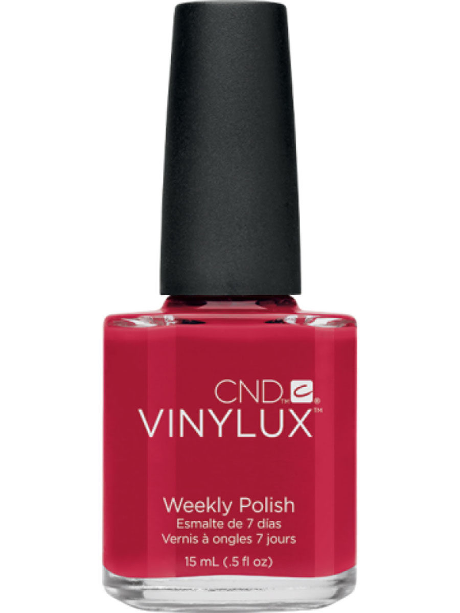 Недельное покрытие CND Vinylux Scarlet Letter. CND Vinylux Sparks Fly. Лак недельный "Vinylux 265. Краска Винилюкс для обоев.