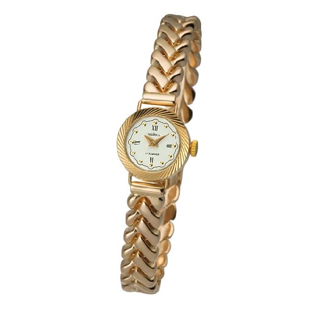 Часы из золота 585 пробы. Золотые часы женские 585 platinor. Золотые часы платинор 54650. Часы из золота 585 пробы. Золотой браслет на часы платинор.