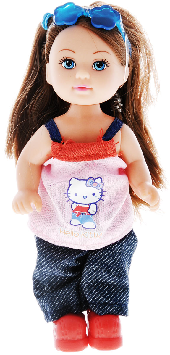 Кукла хелло. Roxana Simba кукла. Кукла Evi брюнетка. Кукла hello Kitty. Куклу hello pretty.