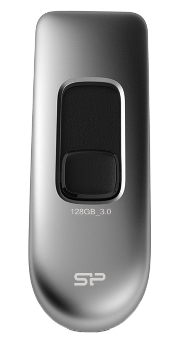 Silicon power flash drive recovery software. Флешка Silicon. : Silicon Power Marvel.