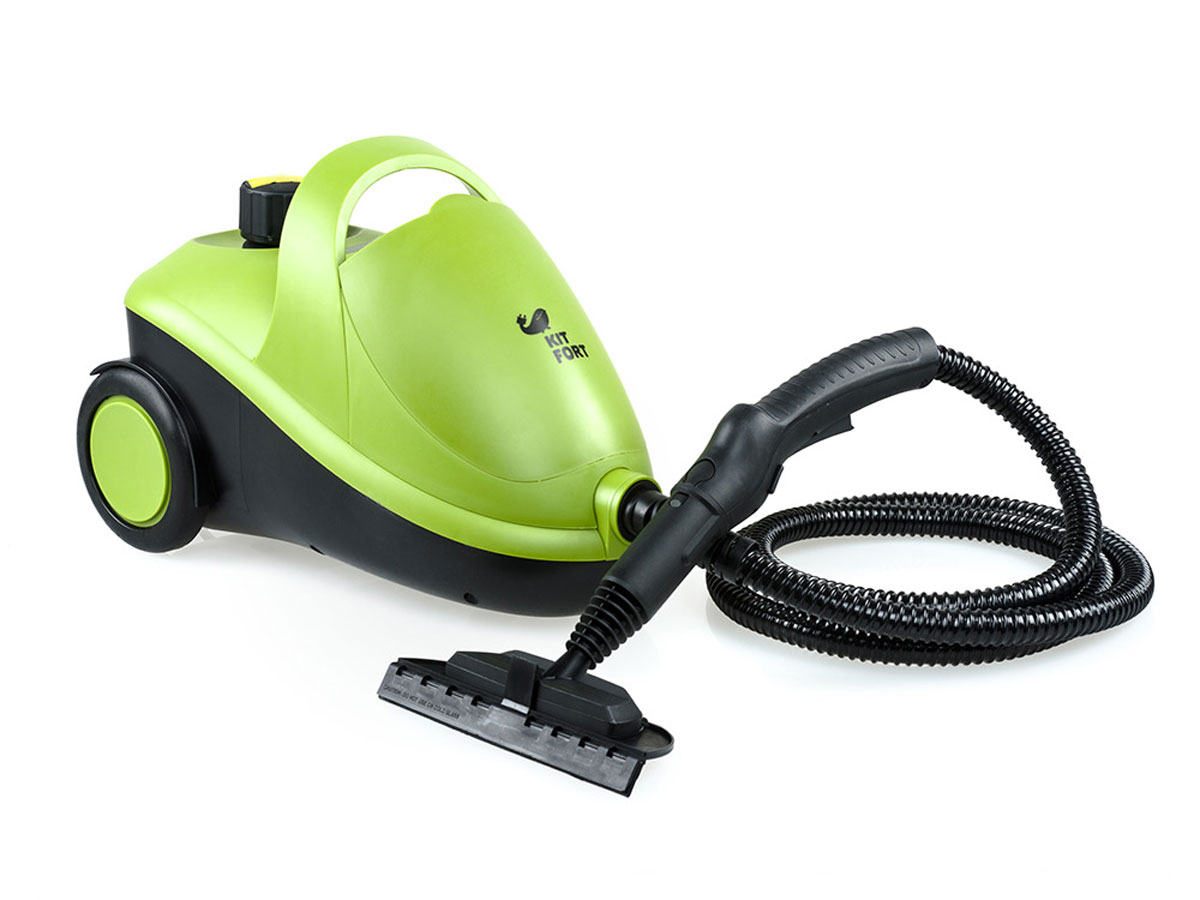 About steam cleaners фото 68