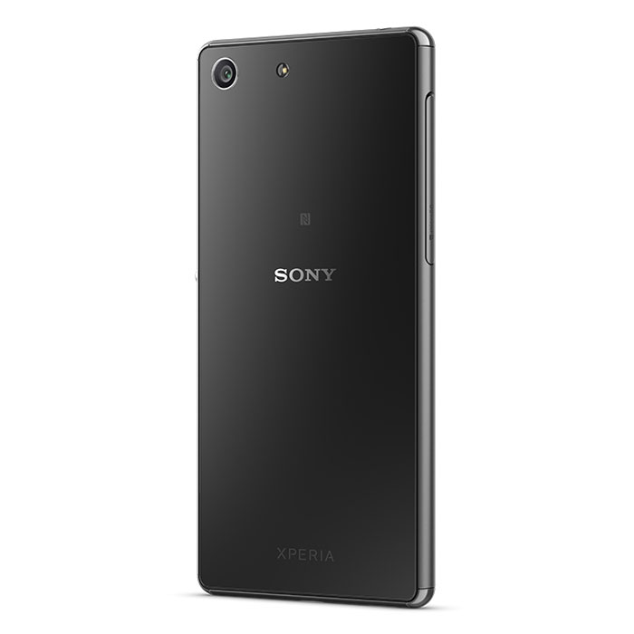 Sony xperia dual sim. Sony e5633. Sony Xperia m5. Sony Xperia Duo e5633. Sony e5 Dual.