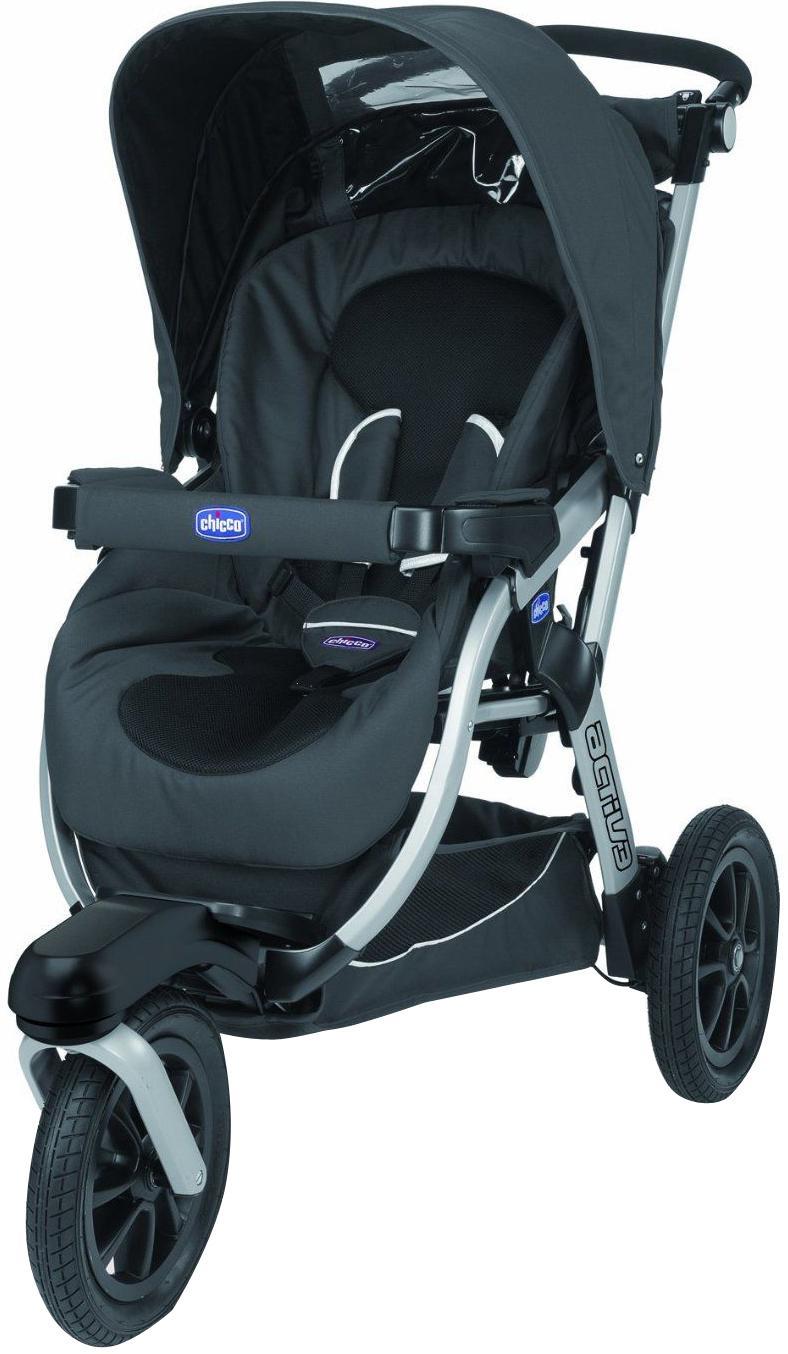 Чико лаковски. Коляска Chicco Trio activ3. Коляска Chicco activ3 (3 в 1). Коляска Чикко Актив 3. Прогулочная коляска Чикко Chicco.